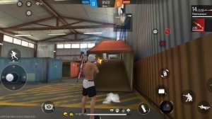 ультиматум 2 раза