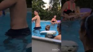 Песня подруге!