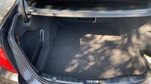 30-08-2025 BMW F10 2012г.