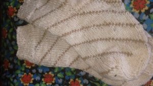 вязаные бабушкины носки от Анны Николаевны. продаются Щёлково. пересылка Вацап, телеграм 89153341491