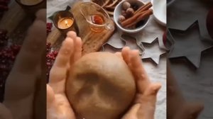 Видео от Вкусная Еда