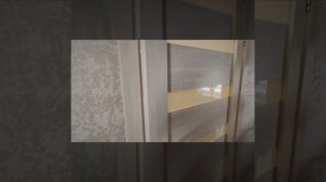 дом в д.Красная г. Кемерово