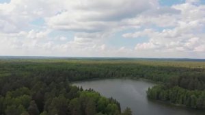 Музыка для сна и релаксации