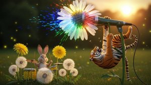 ВИННИ ПУХ РАДУЕТ ДЕТЕЙ | ПЕСНИ И МУЛЬТФИЛЬМЫ ДЛЯ ДЕТЕЙ