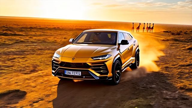 Millionaire Dreams- Life Of Ultimate Luxury