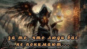 Прописные истины