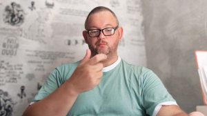 № 6279 Интересные вести