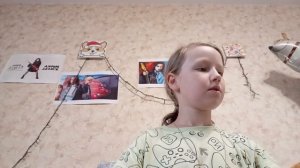 Обзор на набор Гарри Поттера