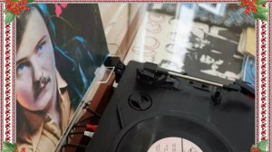 МУЗЕЙ ІВАСЮКА . ВИСТАВКА - МАГІЯ   РУТИ    2025