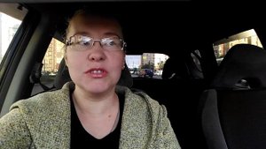 Челлендж "Выживание на запасах"