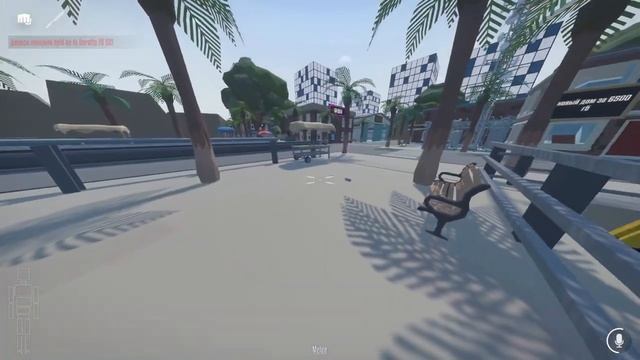 СМЕШНОЙ GoreBox смотреть онлайн