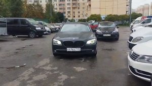 АВТО В РАССРОЧКУ! РАБОБОТАЕМ БЕЗ БАНКА