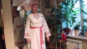 Купало , приглашение