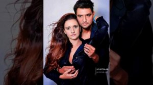 группа Странник-Надежда чёрные крылья ангела (вторая версия)