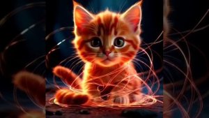 Мурчик_и_Маруся_клубок_чудес#короткометражка#детям#мультик