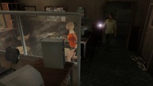 Obscure Библиотека Фридман Сейф Кнопочный Ключ от Библиотеки #3