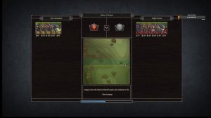 Total War Saga: Thrones of Britannia глобальный мод Age of Arthur(Эпоха Артура)