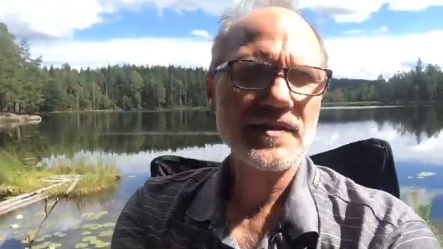 Хауди Микоски. Катары смотреть онлайн