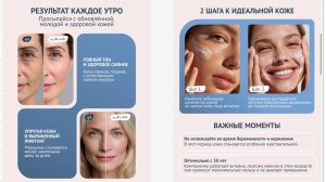 Урок 5 - Дизайн доп карточек и собственный стиль