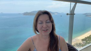 Готовься к сопротивлению.Старые привычки не сдаются без боя🎥 10 выпуск рубрики