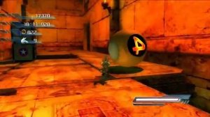 ХУДШИЕ Уровни в КАЖДОЙ Игре про СОНИКА