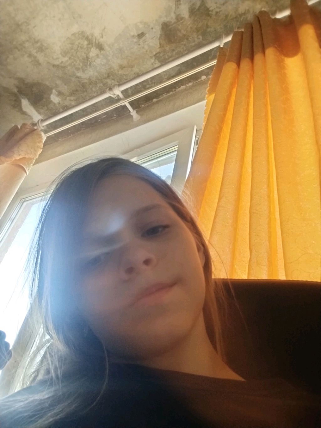 ... смотреть онлайн