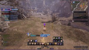 THRONE AND LIBERTY 2025.08.30 - 01.47.20.01