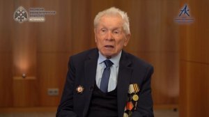 Курильская десантная операция. Парамушир. Вспоминает Александр Иванович Медков