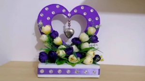 Идеи для декора квартиры.