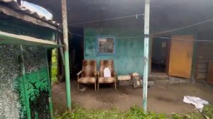 Уютный дом в селе Миасское Челябинск