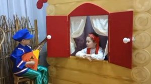 video5433802849769238055