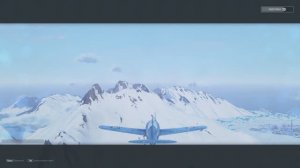 World of Warplanes, War Planes, Самолёты онлайн   F2A-1   ( США )