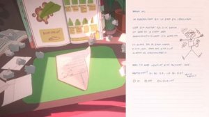 The Berlin Apartment - Official Release Date Trailer