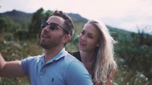 Михаил Солдатов - Я не сожгу свою любовь (1)