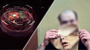 Экстренный вызов | 29 августа 2025 | Происшествия Новосибирской области | Телеканал ОТС