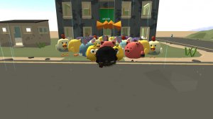 захожу на сервера с названием"школа" 🧐🤨