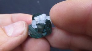 Диоптаз купить