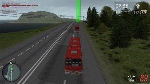 Видео без названия