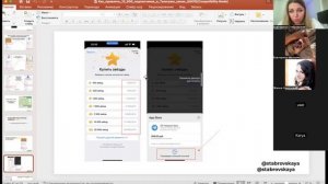 Как получать 100 заявок в месяц с телеграмм канала ЧАСТЬ 2