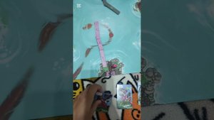 Речные драконы - настольная игра, обзор, части летсплея