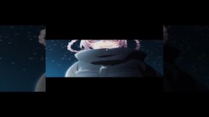 Nazuna Nanakusa| песнь ночных сов #anime #edit #edits #rec #recomendation