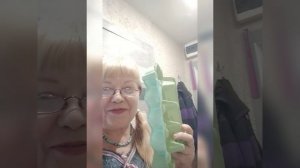 Отделка стен прихожей. Мой опыт. #емшинаваля7244 #штукатурка #своимируками #ремонт
