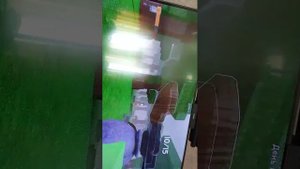 99 ночей в лесу инво-форост