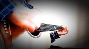 Звёздная ночь - Starry Night