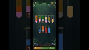 30.08.25 Ant Legion. Соковое испытание+ 2 Ур.