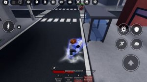 играю в роблокс