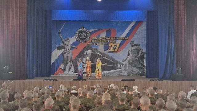 "Два белых крыла" - Творческая лаборатория"Родники" смотреть онлайн