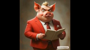 Разрешение от регулятора, нефть Мексиканского залива и разлива)) Лжеброкерское)