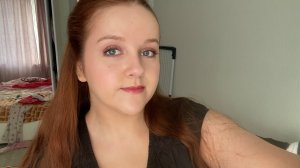 УХОД, МАКИЯЖ - БОЛТАЛКА ШЕПОТ АСМР , РАЗНЫЕ ЗВУКИ / ASMR whisper