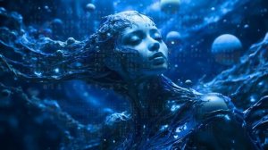 Melodic Techno & Progressive House Mix 2024 - Adam Sellouk, Massano, Enai, MOKAI